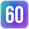 Sixty Seconds